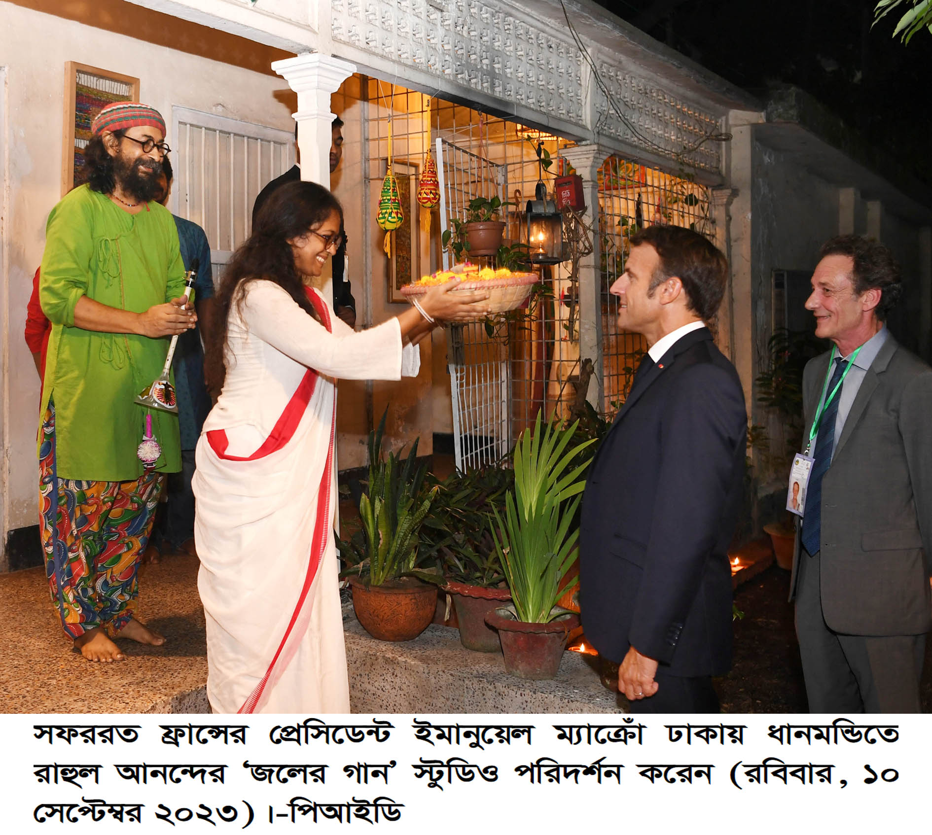 https://pressinform.gov.bd/sites/default/files/files/pressinform.portal.gov.bd/daily_photo/7d9ae956_3a22_40ff_b698_cd3922e5ffe7/2023-09-11-05-08-27b33a48ad74d849981867800e74d098.jpg